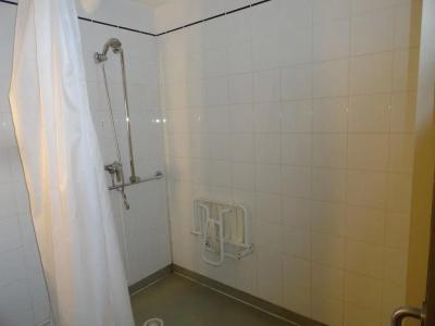 ibis budget Annecy - 7