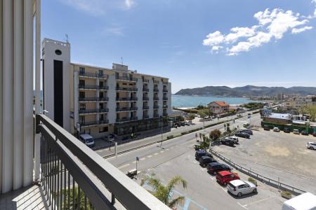 b&b Savona - 17