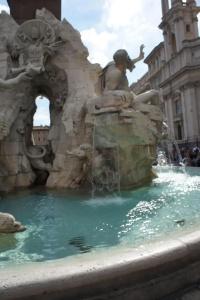 Navona - 9
