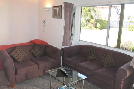 Riverview - 6