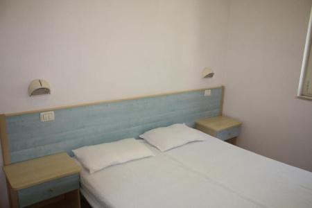 Villaggio La Giara - 29