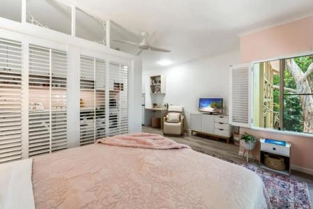 Ramada by Wyndham - 46