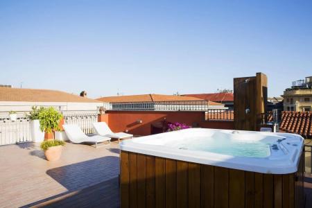 La Ciliegina Lifestyle - 15