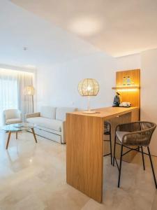 Canyamel Park & Spa - 4* Sup - Adults only (+16) - 105