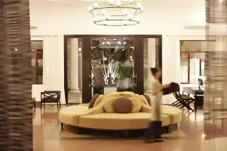 White Mansion 白色公馆 - 41