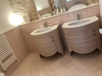 Trullo il cantastorie - 38