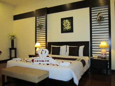 Wannara Hua Hin - 29