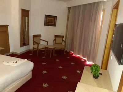 Elite Regency Pyramids view - 30