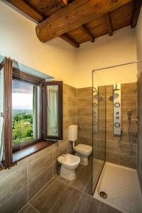 Il Poggio degli Olivi - 86