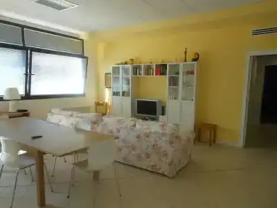 b&b Relax - 7