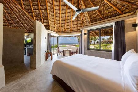 Maya Tulum By gs - 195