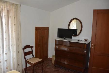 b&b La Casa Rossa - 14