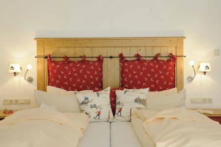 Staudacherhof History & Lifestyle - 75