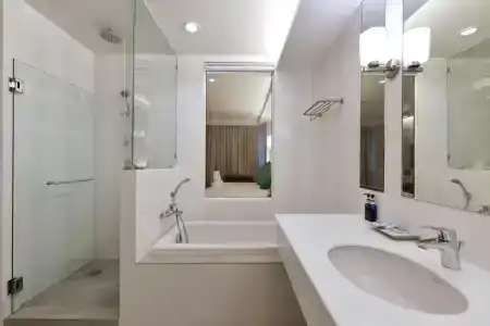 Hisea Huahin - Sha Extra Plus - 59