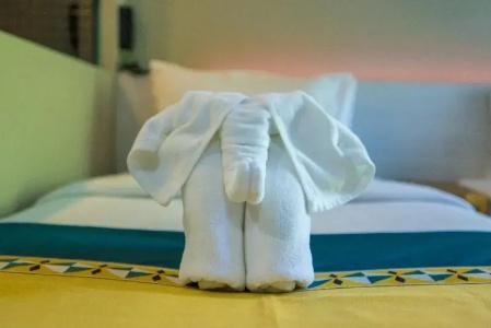 Triple L Patong Beach Phuket - 60