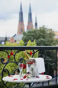 Grandl Hörnan - 48