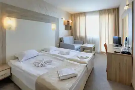 Paraiso Beach - All Inclusive - 51