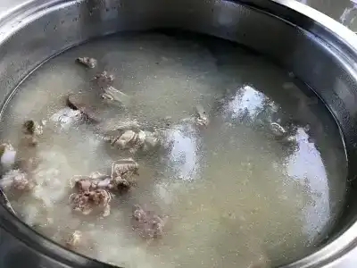 Khaokhab - 9