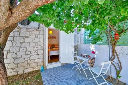Alacati Sorf - 19