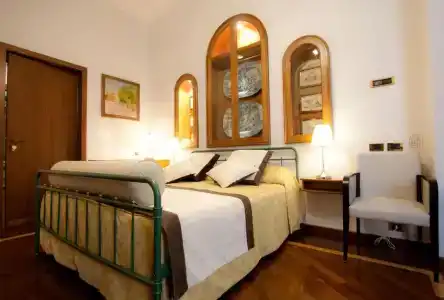 Borromeo Roma - 30