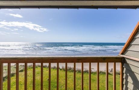 Surfside - 65