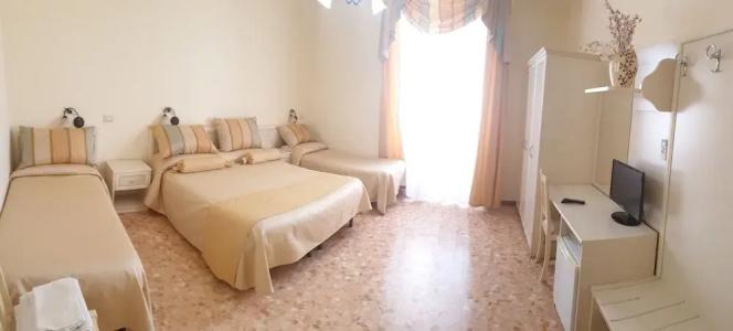 Rs San Sebastiano Holidays - 50