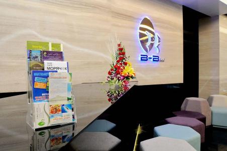 BB Nha Trang - 8