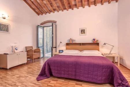 Casale del Mare - 55