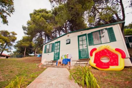 Youth Hostel Pula - 16