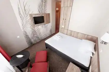 Spa Vilnius Druskininkai - 56