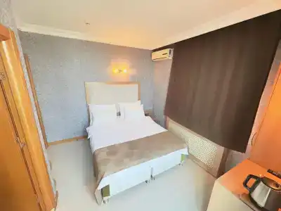 Lounge - 4