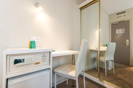 Hôtel Ligure - 40
