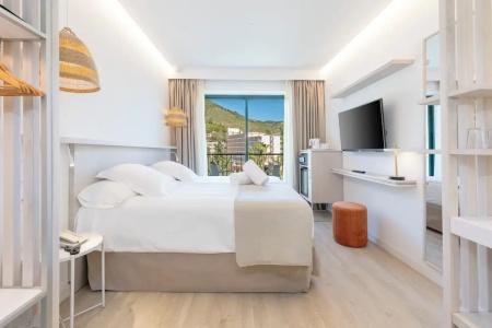 Valentin Paguera & Suites - Adults Only - 103