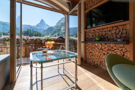 Eden Wellness - 72