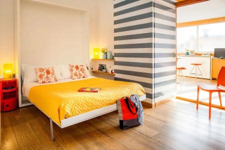 Albergo La Piazzetta - 52