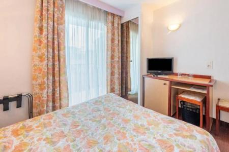 Hôtel Narev's - 24