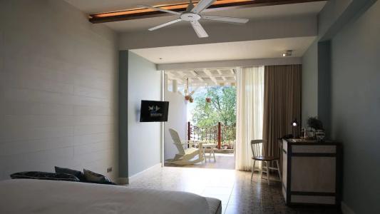 Kept Bangsaray Pattaya - 78