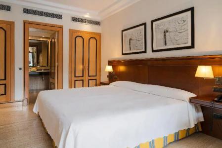 Villa Vik - Boutique - 42