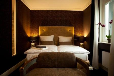 Boutique-Georges - 84