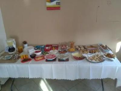 To Giouli - 42