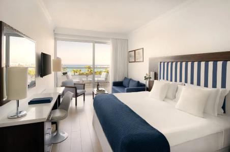 Grecian Sands - 220