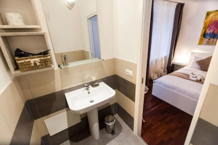 Circo Massimo Guest House - 8