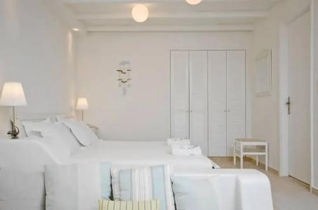 Kavos Boutique Naxos - 165