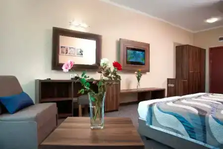 Alba - All inclusive - 50