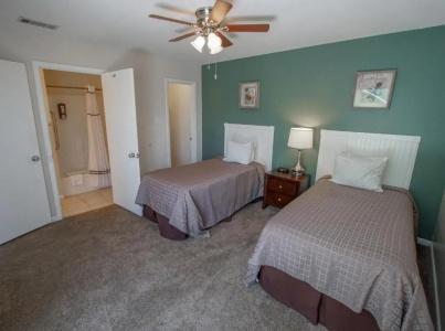 Multi Resorts at Puente Vista - 180