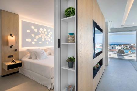 Royal Hideaway Corales Suites, by Barceló Group - 194
