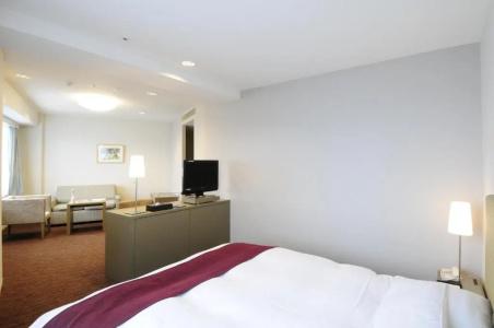 & Resorts Minamiboso - 79