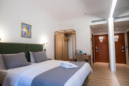 Anastazia Luxury Suites & Spa - 45