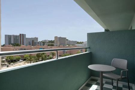 BH Club Mallorca - Adults Only - 34