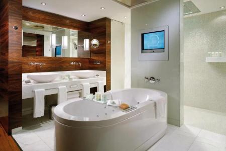 The Westin Grand, Berlin - 168